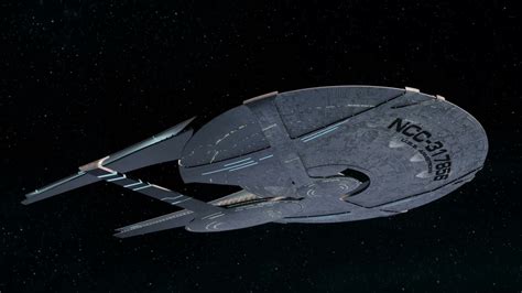 kirk class starship|kirk class heavy battlecruiser.